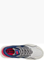 Nike Sneaker Blu 27979 2