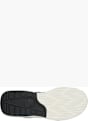 Nike Sneaker Blu 27979 3