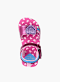 Cupcake Couture Sandale Pink 118463 2