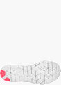 Nike Baskets de course Rose 118484 3