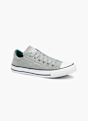Converse Baskets Gris 118497 1