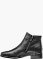 5th Avenue Bottines classiques Noir 172269 2