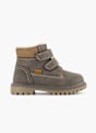 FILA Boots Taupe 18281 1