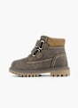 FILA Boots Taupe 18281 3