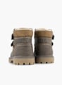 FILA Boots Taupe 18281 2