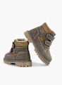 FILA Boots Taupe 18281 4