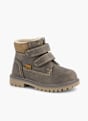 FILA Boots Taupe 18281 6