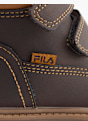 FILA Botki zimowe Brązowy 90768 5