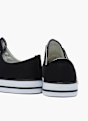 Vty Slip on sneaker Sort 57 4