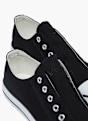 Vty Baskets Noir 57 5