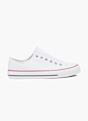 Vty Slip On Sneaker Weiß 58 1