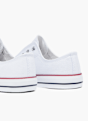 Vty Baskets Blanc 58 4
