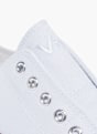Vty Baskets Blanc 58 5