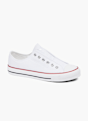 Vty Baskets Blanc 58 6