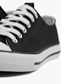 Vty Sneaker Negro 50 5