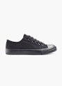 Vty Tenisky Čierna 51 1