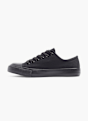 Vty Sportbačiai Juoda 51 2