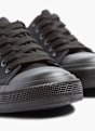 Vty Sneaker Sort 51 5