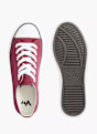 Vty Sneaker Bordeaux 2174 2