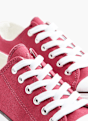 Vty Sneaker Bordeaux 2174 5