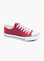 Vty Sneaker Bordeaux 2174 6