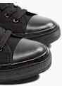 Vty Sneaker Sort 75 5