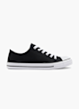Vty Sneaker Schwarz 76 1