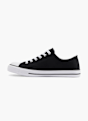 Vty Baskets Noir 76 2