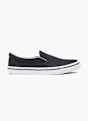 Vty Slip-on Nero 54 1