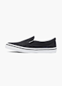 Vty Slip-on obuv Čierna 54 2