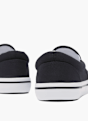 Vty Slip on sneaker Sort 54 4