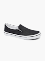 Vty Baskets Noir 54 6