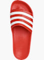 adidas Natikači Rdeča 53551 2