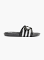 adidas Papuci Negru 17882 1