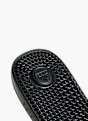 adidas Pantofle Černá 17882 4