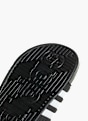 adidas Papuci Negru 17882 5