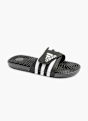 adidas Slide Sort 17882 6