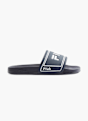 FILA Chanclas Azul oscuro 20 1