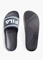 FILA Chanclas Azul oscuro 20 3