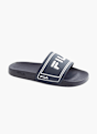 FILA Slide Mørkeblå 20 6