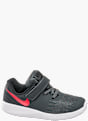 Nike Tenisky Čierna 7834 1