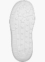 Nike Tenisky Čierna 7834 3