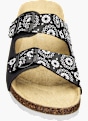 Björndal Klapki Czarny 7645 3