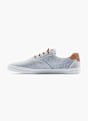 Bench Slip-on superge Siva 60 2