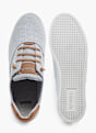 Bench Zapatillas sin cordones Gris 60 3