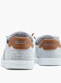 Bench Zapatillas sin cordones Gris 60 4