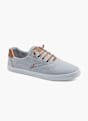Bench Slip-on superge Siva 60 6