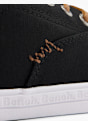 Bench Slip-on obuv Černá 80 5