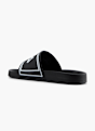 FILA Slide Sort 19928 3