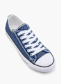 Vty Sneaker sötétkék 34025 2